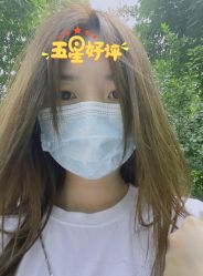 点击看大图 -DX HAIR SALON·发现未知美发沙龙