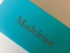 -Madeleine玛德琳(永平里店)