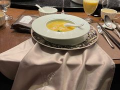 -三利音·浦之舟(滨江大道店)