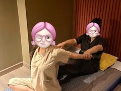 -菩泰·泰式草本按摩SPA(国大城市广场店)
