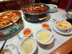 -将军府·鸡毛店(武侯祠店)
