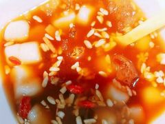 -江二娃串串香(科园四路总店)