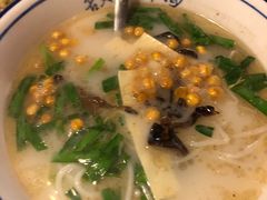 -多味居(剪子巷店)