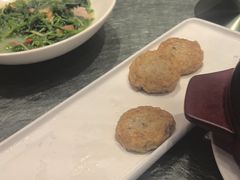 -顺意·顺德家乡菜(国际人才大厦店)