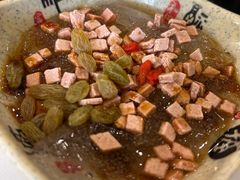 -九佰碗家常菜(华威桥店)