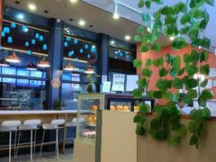 -iceason爱茜茜里·意大利健康冰淇淋(骑龙巷店)
