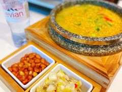 -钳小柒·小龙虾蓝龙王烧烤夜宵(长寿路店)