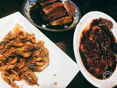 -三林本帮馆(中林街店)