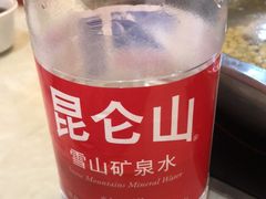 -潮悦牛肉火锅城(水贝店)