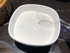 -粤轩楼广式特色餐厅(青岛路店)