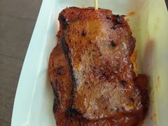 -7-11便利店(连城新天地店)