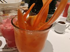 -眉州东坡·熊猫主题餐厅(枫蓝店)