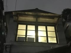 -二楼南书房
