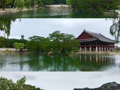 -景福宫
