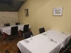-爱茉莉意大利西餐厅