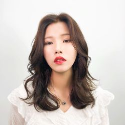 -蚂蚁造型沙龙