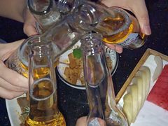 -温莎KTV(珠江路店)