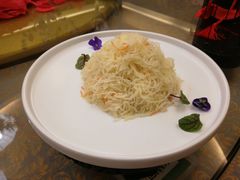 -商都酒店( 北京南站店)