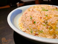 -辣尚瘾·烤鱼·新川菜(交大直营店)
