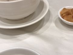 -粤珍轩.创始店.始于2001(含光门店)