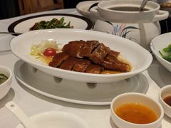-云庭汇·粤菜海鲜(东盟盛天地店)