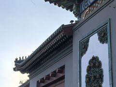 -国家图书馆·古籍馆