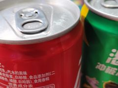 -闽鄂情·闽南招财鸭(水头店)