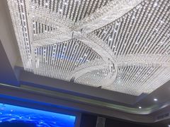 -世纪缘湖滨花园酒店(玄武湖店)