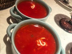 -俄士厨房(环球港店)