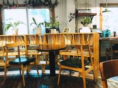 -雕刻时光咖啡馆(北航店)