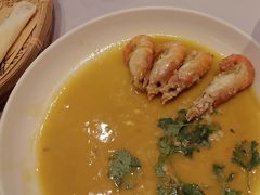 -钱记·乡野菜(紫荆花路店)