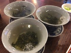 -江宁会馆(劈柴院店)