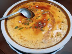 -巢湖名吃·东关老鹅汤(江南风情街店)