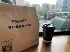 -MUSEE CAFE(保利·时光里店)