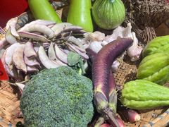 -亮欢寨(凯里总店)