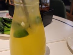 -翠华餐厅(维璟印象城店)
