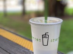 -Shake Shack(南山万象天地店)