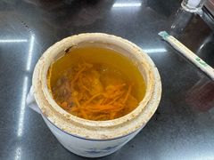 -非凡肠粉皇(西华路店)
