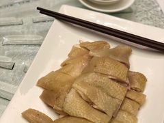 -广州酒家(文昌总店)