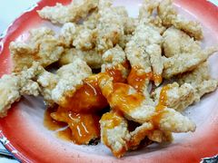 -做了不起的80后