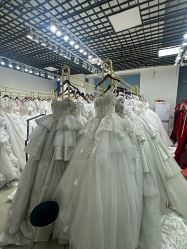 -NaNa婚纱礼服馆