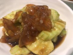 -福泉海码头(六里山店)
