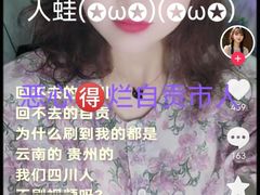 -约翰·菲茨杰拉德·肯尼迪国际机场