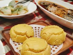 -西贝(六里桥旗舰店)