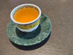 -南海渔村·徐博馆(琶洲店-粤菜养生宴)