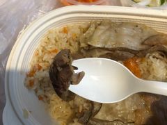 -217丰惠源抓饭(星湖街店)