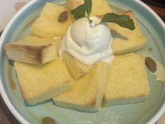 -翡翠江南(国贸商城店)
