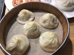 -老城南.鸭血粉丝汤(夫子庙店)