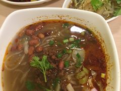 picture-伤心酸辣粉(体育东路店)