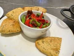 -邑金陵北京烤鸭店·现炒家常菜(ITC MALL店)